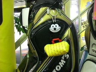 http://www.golfpartner.co.jp/550/CIMG2379.JPG