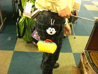 http://www.golfpartner.co.jp/550/CIMG2380.JPG