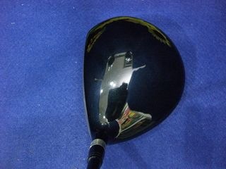 http://www.golfpartner.co.jp/550/CIMG2471.JPG