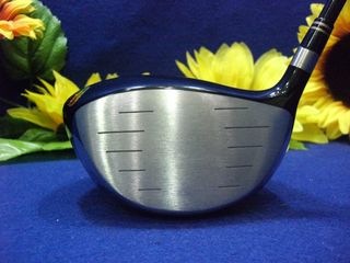http://www.golfpartner.co.jp/550/CIMG2473.JPG