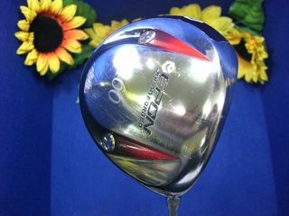 http://www.golfpartner.co.jp/550/CIMG2474.JPG