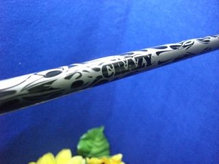http://www.golfpartner.co.jp/550/CIMG2476.JPG