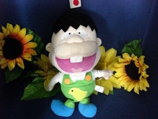 http://www.golfpartner.co.jp/550/CIMG2480.JPG