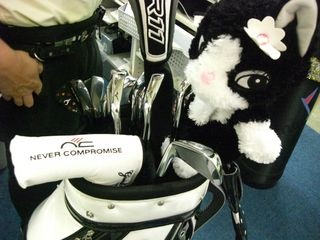 http://www.golfpartner.co.jp/550/CIMG2621.JPG