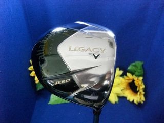 http://www.golfpartner.co.jp/550/CIMG2627.JPG