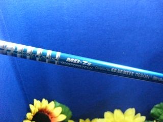 http://www.golfpartner.co.jp/550/CIMG2629.JPG