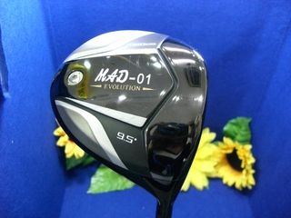 http://www.golfpartner.co.jp/550/CIMG2630.JPG