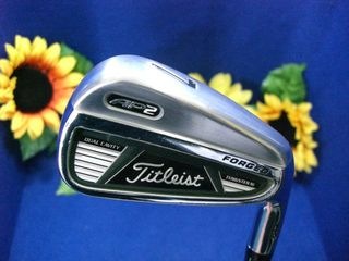 http://www.golfpartner.co.jp/550/CIMG2723.JPG