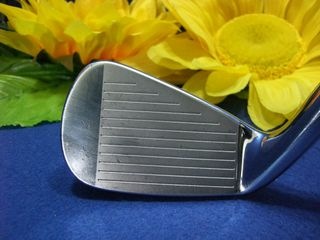 http://www.golfpartner.co.jp/550/CIMG2724.JPG