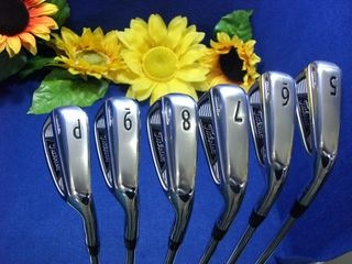 http://www.golfpartner.co.jp/550/CIMG2725.JPG