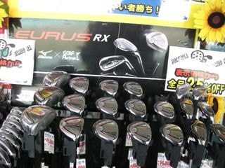 http://www.golfpartner.co.jp/550/CIMG2782.JPG