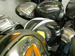 http://www.golfpartner.co.jp/550/CIMG2874.JPG