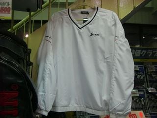 http://www.golfpartner.co.jp/550/CIMG2990.JPG