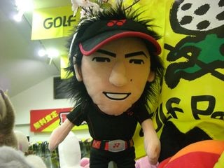 http://www.golfpartner.co.jp/550/CIMG3059.JPG