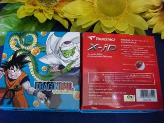 http://www.golfpartner.co.jp/550/CIMG3334.JPG