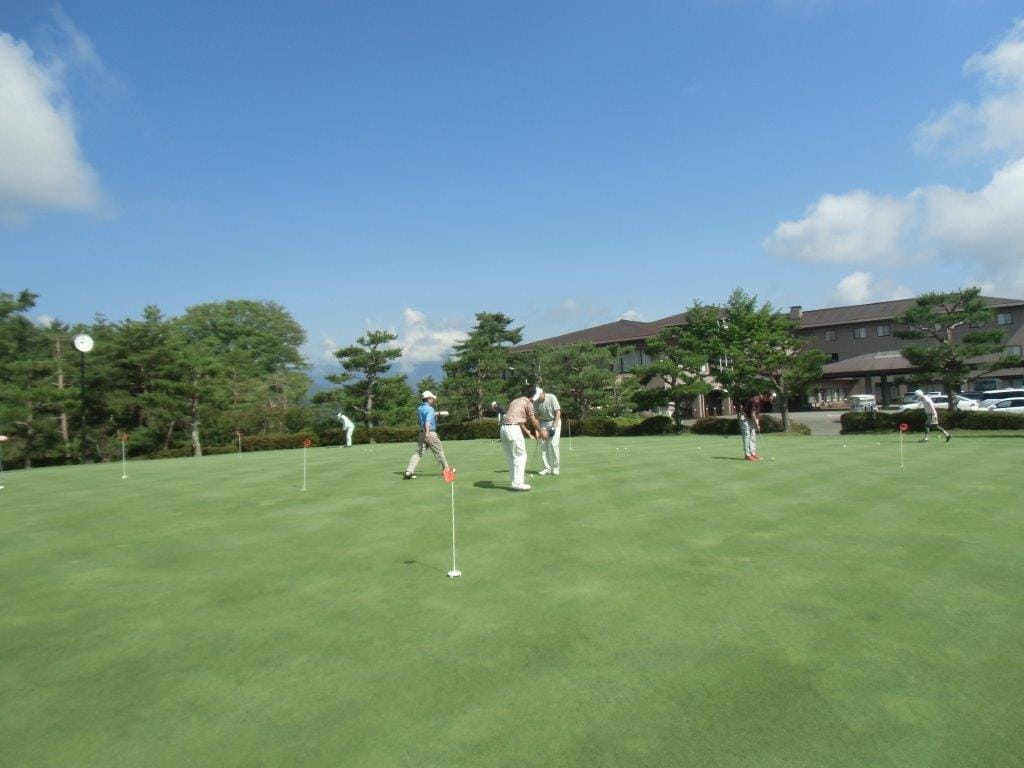 http://www.golfpartner.co.jp/550/CIMG3511.jpg