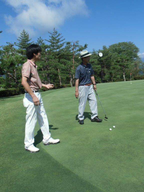 http://www.golfpartner.co.jp/550/CIMG3521.jpg