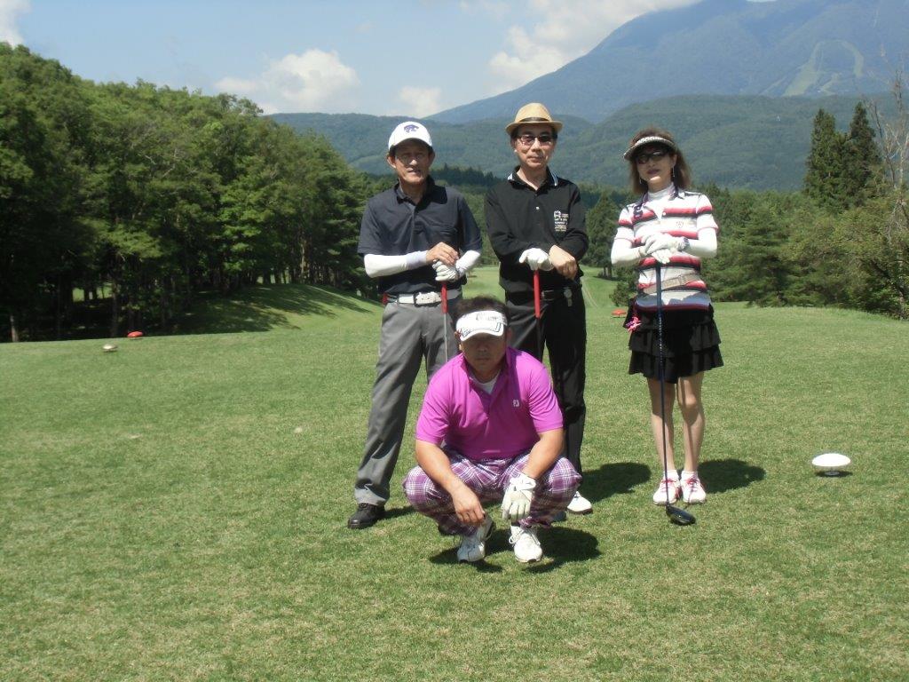 http://www.golfpartner.co.jp/550/CIMG3534.jpg