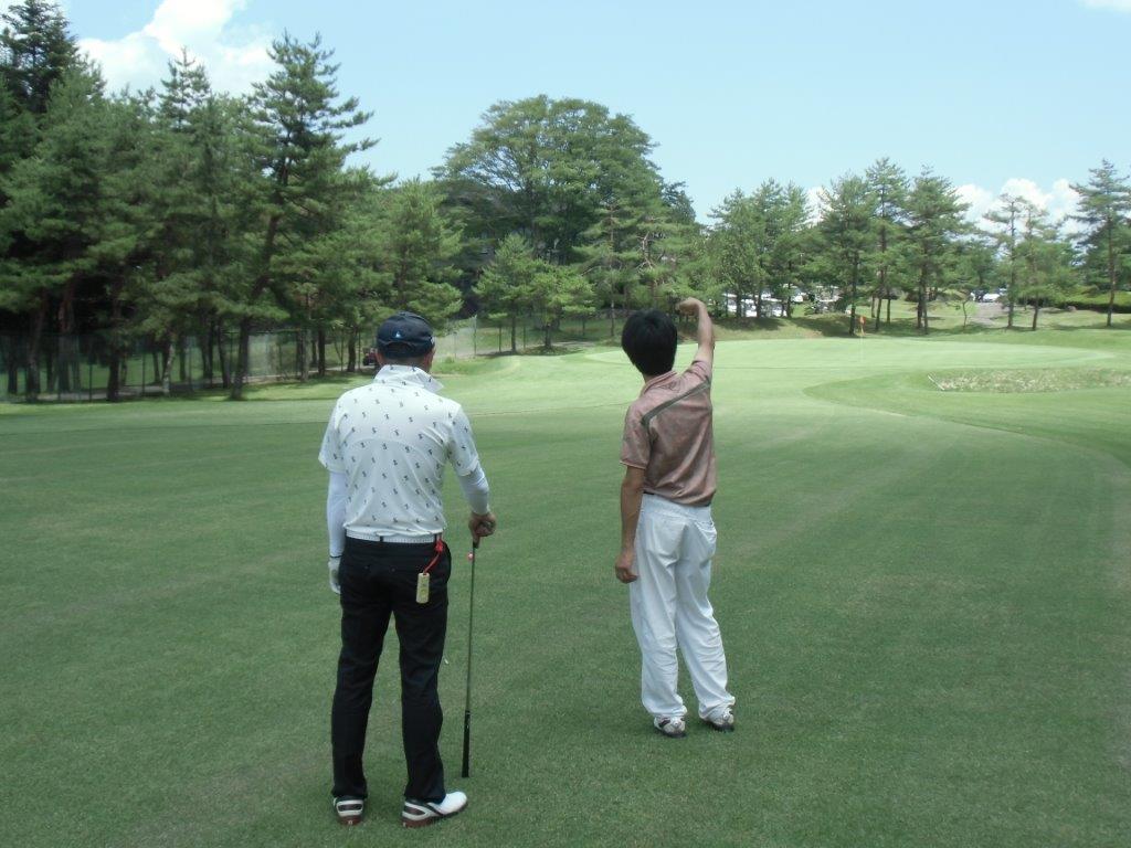 http://www.golfpartner.co.jp/550/CIMG3536.jpg