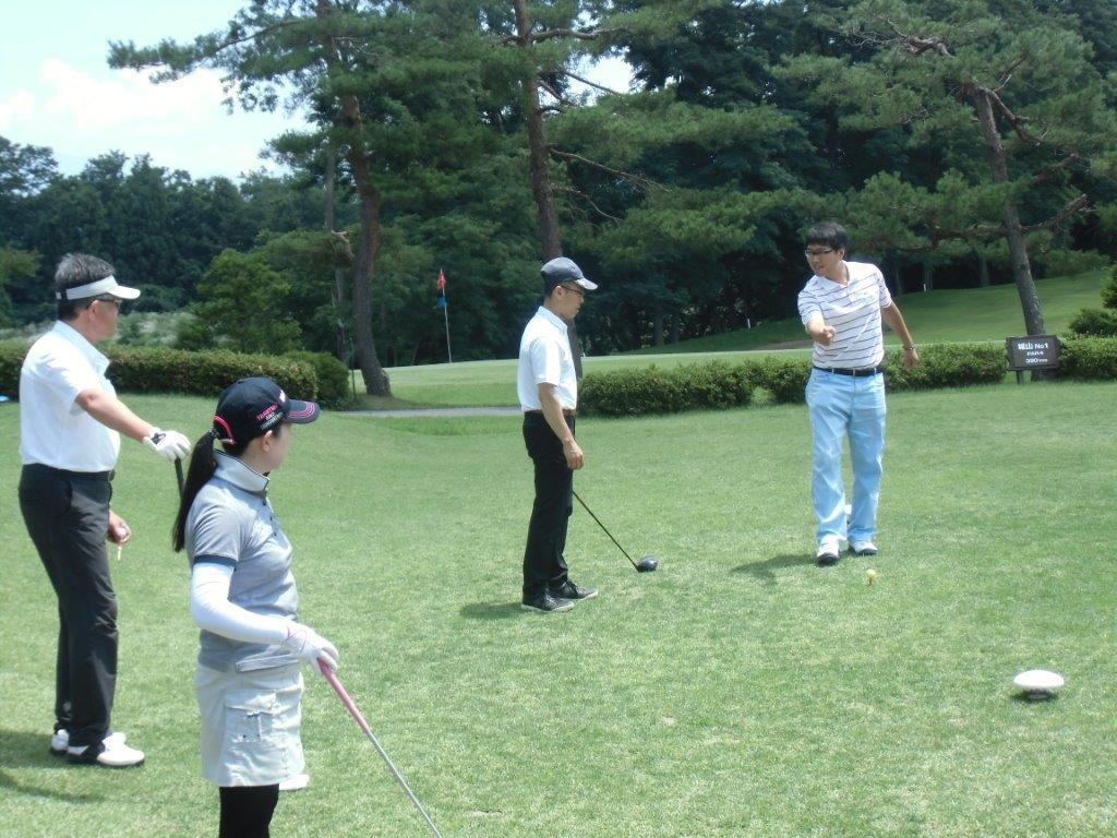 http://www.golfpartner.co.jp/550/CIMG3540.jpg