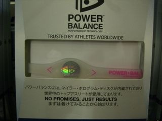 http://www.golfpartner.co.jp/550/CIMG3833.JPG