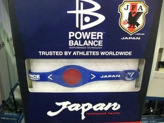 http://www.golfpartner.co.jp/550/CIMG3834.JPG