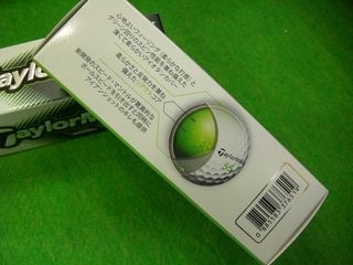 http://www.golfpartner.co.jp/550/CIMG3837.JPG