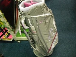 http://www.golfpartner.co.jp/550/CIMG3843.JPG