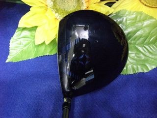 http://www.golfpartner.co.jp/550/CIMG3844.JPG