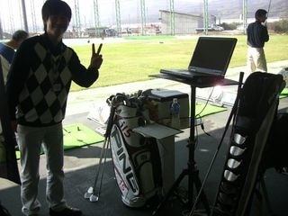 http://www.golfpartner.co.jp/550/CIMG3887.JPG