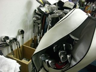 http://www.golfpartner.co.jp/550/CIMG3990.JPG