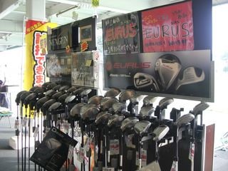 http://www.golfpartner.co.jp/550/CIMG4213.JPG