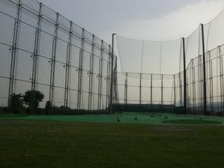 http://www.golfpartner.co.jp/550/CIMG4215.JPG