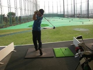 http://www.golfpartner.co.jp/550/CIMG4230.JPG