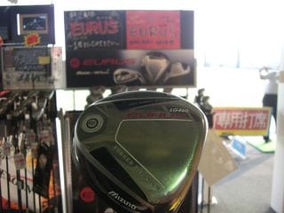 http://www.golfpartner.co.jp/550/CIMG4238.JPG