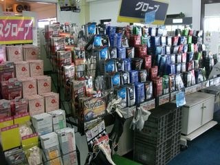 http://www.golfpartner.co.jp/550/CIMG4252.JPG