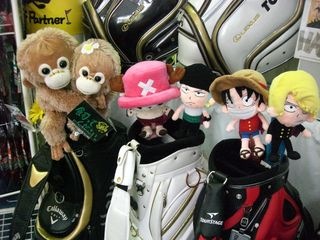http://www.golfpartner.co.jp/550/CIMG4302.JPG