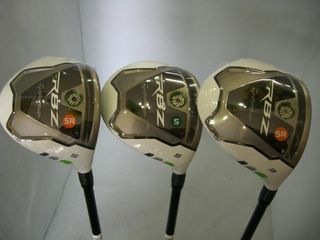 http://www.golfpartner.co.jp/550/CIMG4335.JPG