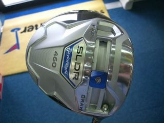 http://www.golfpartner.co.jp/550/CIMG4339.JPG