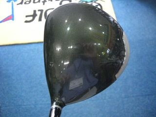 http://www.golfpartner.co.jp/550/CIMG4340.JPG
