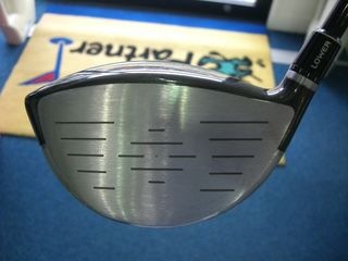 http://www.golfpartner.co.jp/550/CIMG4342.JPG