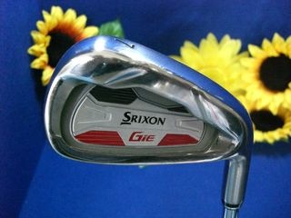http://www.golfpartner.co.jp/550/CIMG4480.JPG