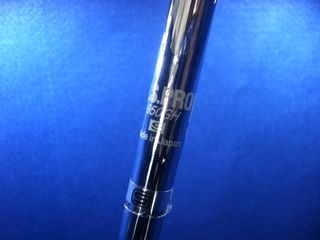 http://www.golfpartner.co.jp/550/CIMG4481.JPG