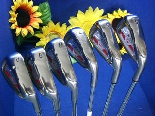 http://www.golfpartner.co.jp/550/CIMG4482.JPG