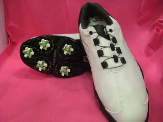 http://www.golfpartner.co.jp/550/CIMG4525.JPG