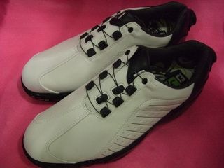 http://www.golfpartner.co.jp/550/CIMG4528.JPG