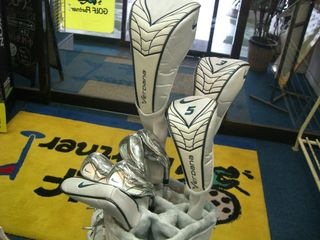http://www.golfpartner.co.jp/550/CIMG4560.JPG