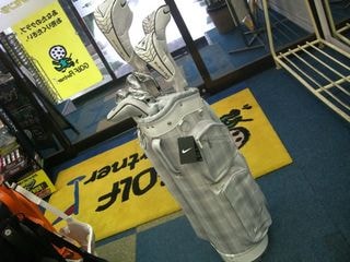 http://www.golfpartner.co.jp/550/CIMG4561.JPG
