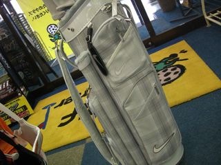 http://www.golfpartner.co.jp/550/CIMG4562.JPG