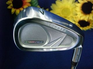 http://www.golfpartner.co.jp/550/CIMG4586.JPG